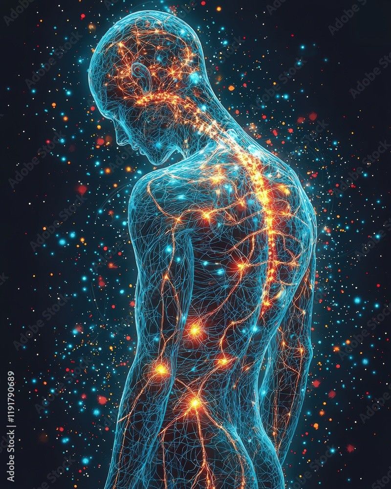 Attune — a Zenith Soul Arts healing session